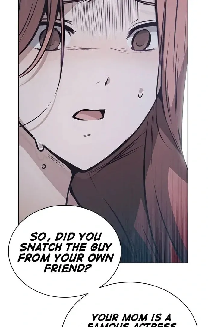 Read Friendly Rivalry chapter 32 image 71 on Lezhin