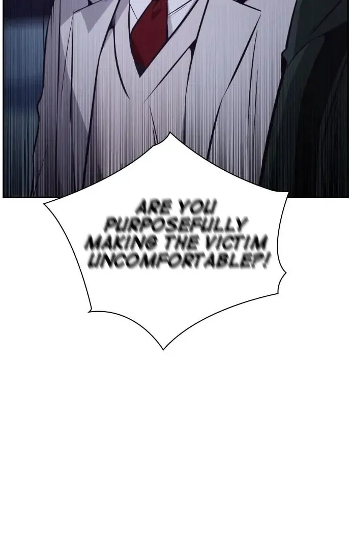Read Friendly Rivalry chapter 32 image 75 on Lezhin