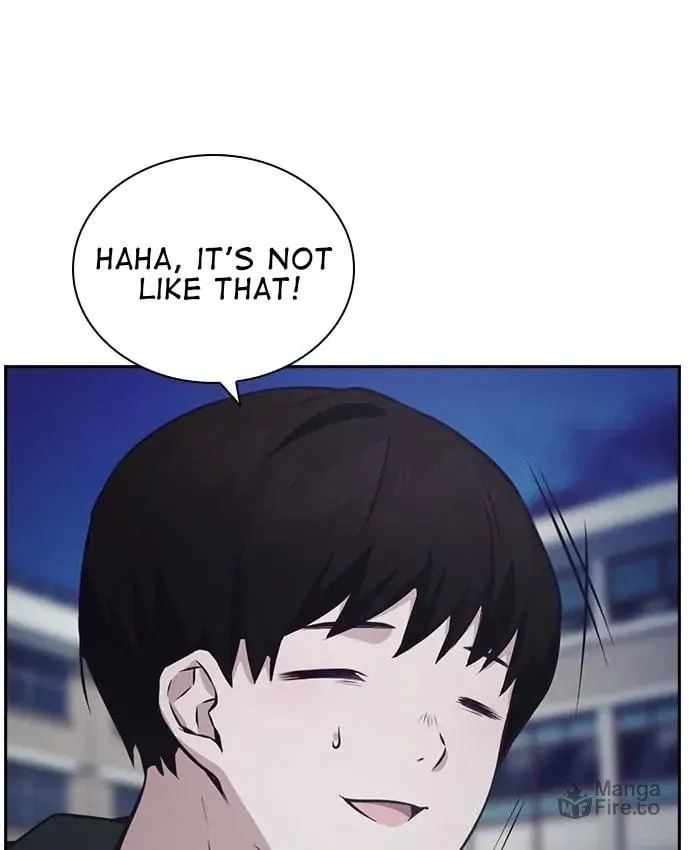 Read Friendly Rivalry chapter 32 image 76 on Lezhin
