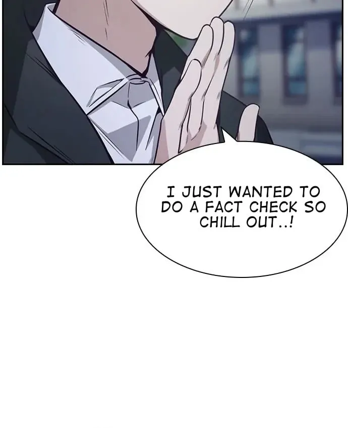 Read Friendly Rivalry chapter 32 image 77 on Lezhin