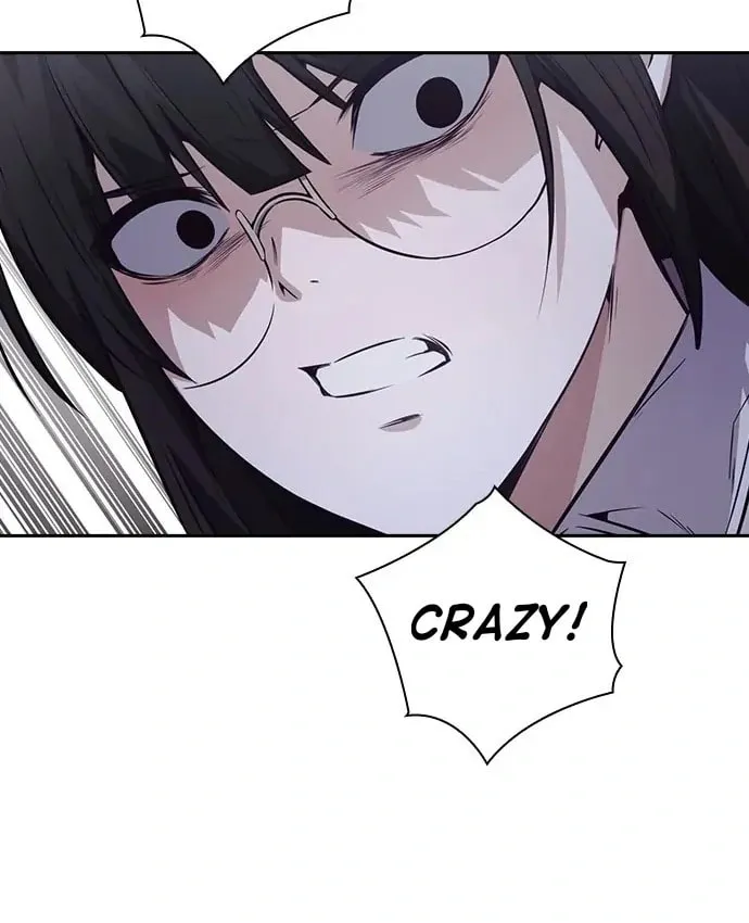 Read Friendly Rivalry chapter 32 image 81 on Lezhin