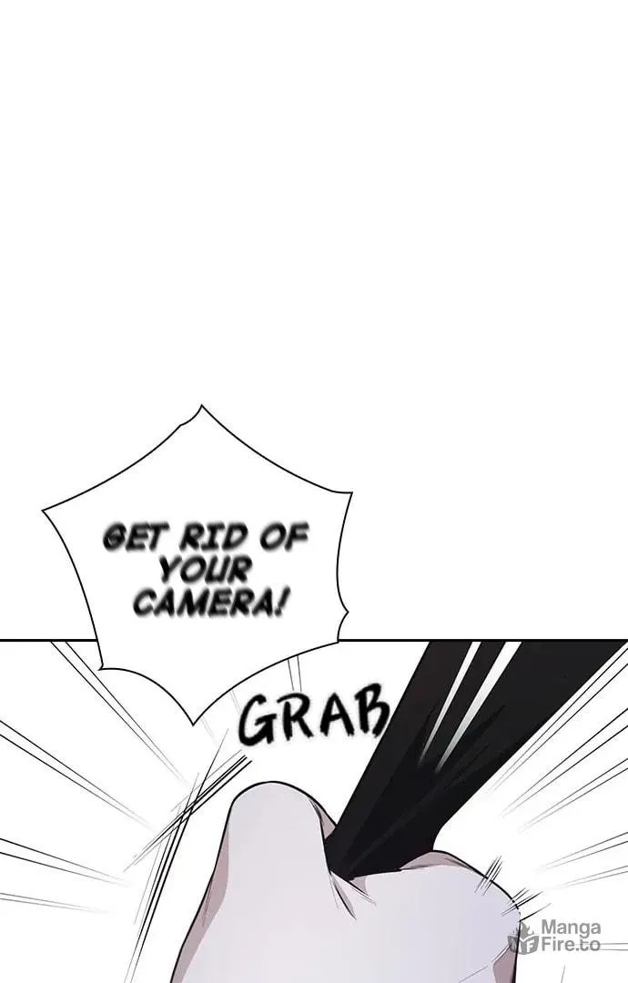 Read Friendly Rivalry chapter 32 image 82 on Lezhin