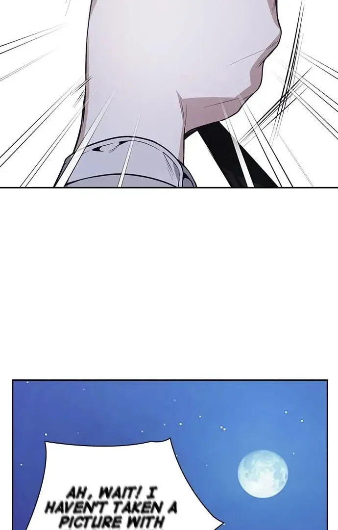 Read Friendly Rivalry chapter 32 image 83 on Lezhin
