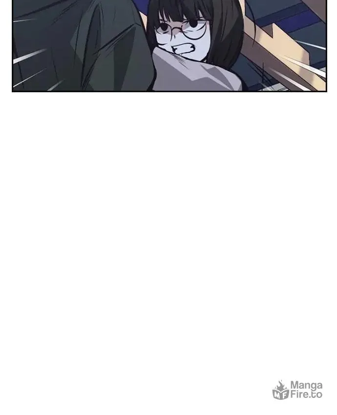 Read Friendly Rivalry chapter 32 image 85 on Lezhin