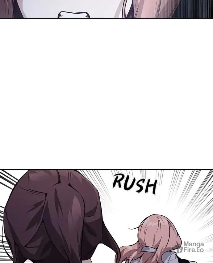Read Friendly Rivalry chapter 32 image 88 on Lezhin
