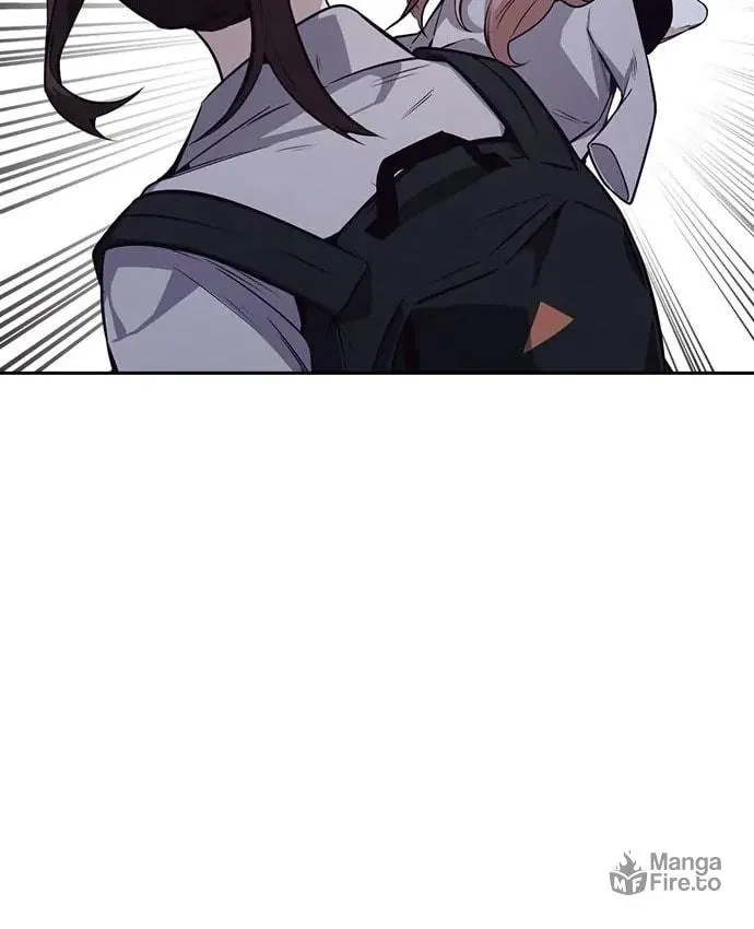 Read Friendly Rivalry chapter 32 image 89 on Lezhin