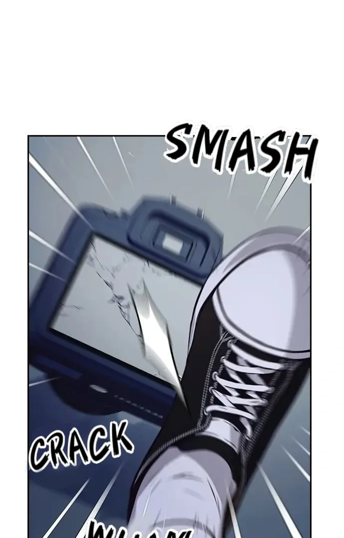 Read Friendly Rivalry chapter 32 image 90 on Lezhin