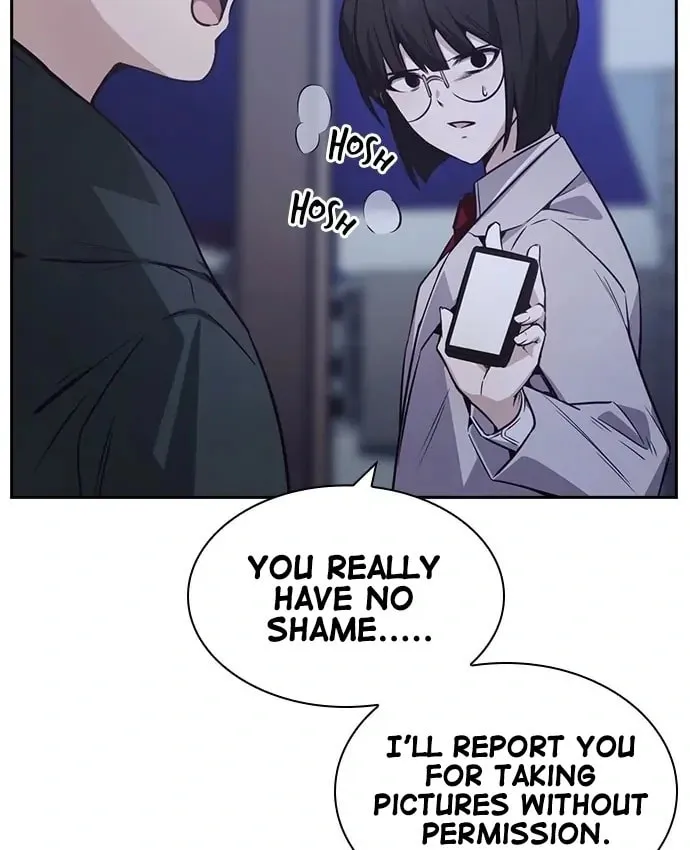 Read Friendly Rivalry chapter 32 image 92 on Lezhin