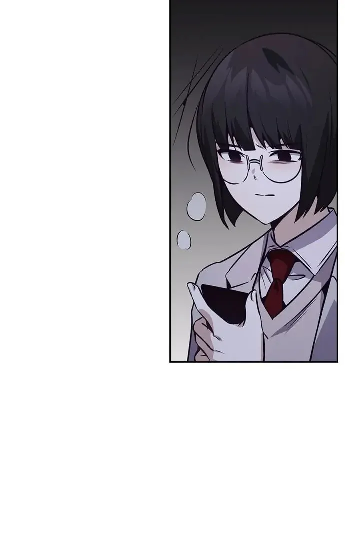 Read Friendly Rivalry chapter 32 image 95 on Lezhin
