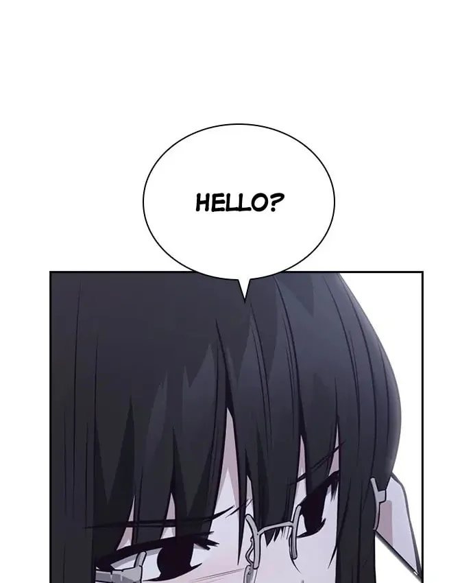 Read Friendly Rivalry chapter 32 image 96 on Lezhin