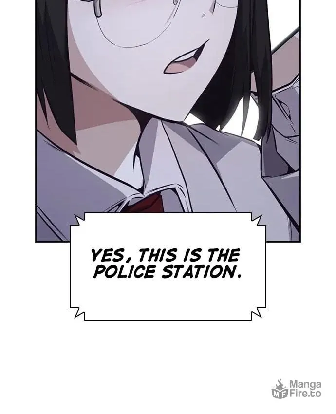 Read Friendly Rivalry chapter 32 image 97 on Lezhin