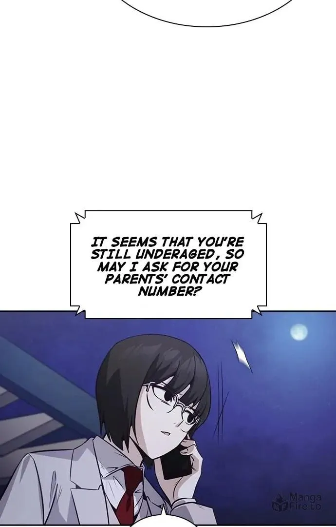 Read Friendly Rivalry chapter 32 image 99 on Lezhin