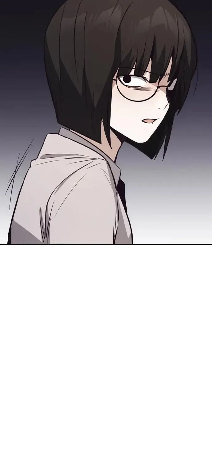 Read Friendly Rivalry chapter 33 image 100 on Lezhin