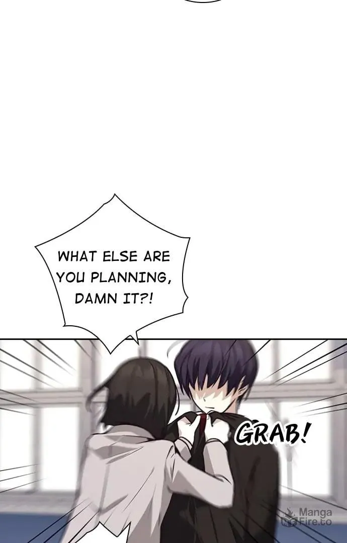 Read Friendly Rivalry chapter 33 image 103 on Lezhin