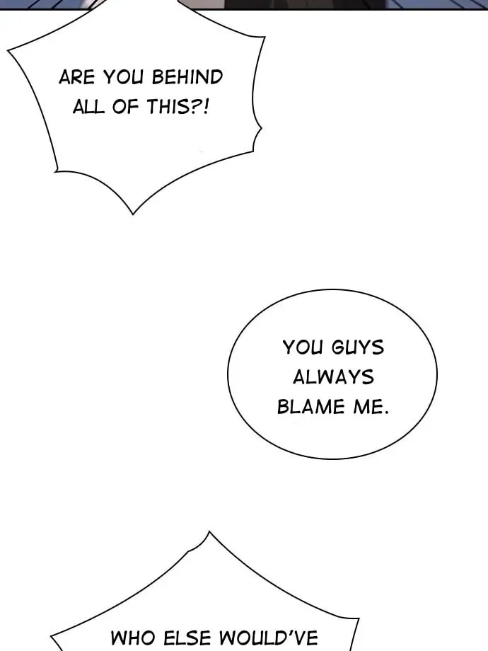 Read Friendly Rivalry chapter 33 image 104 on Lezhin