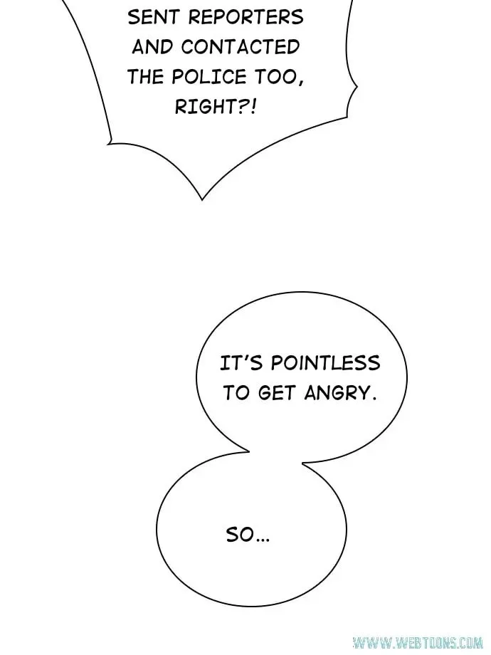 Read Friendly Rivalry chapter 33 image 105 on Lezhin