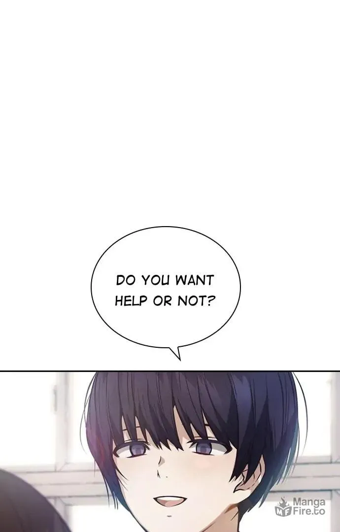 Read Friendly Rivalry chapter 33 image 106 on Lezhin
