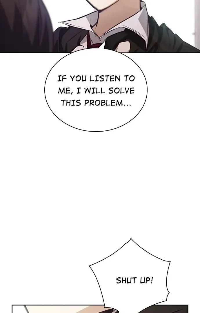Read Friendly Rivalry chapter 33 image 107 on Lezhin