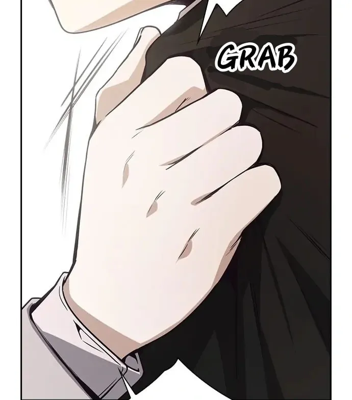 Read Friendly Rivalry chapter 33 image 108 on Lezhin