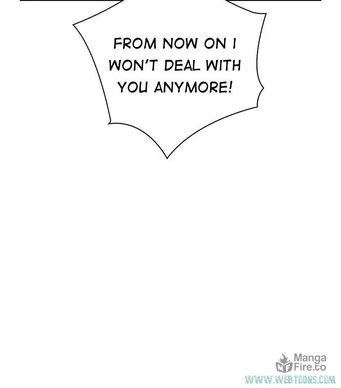 Read Friendly Rivalry chapter 33 image 109 on Lezhin