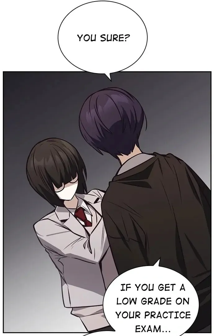 Read Friendly Rivalry chapter 33 image 110 on Lezhin