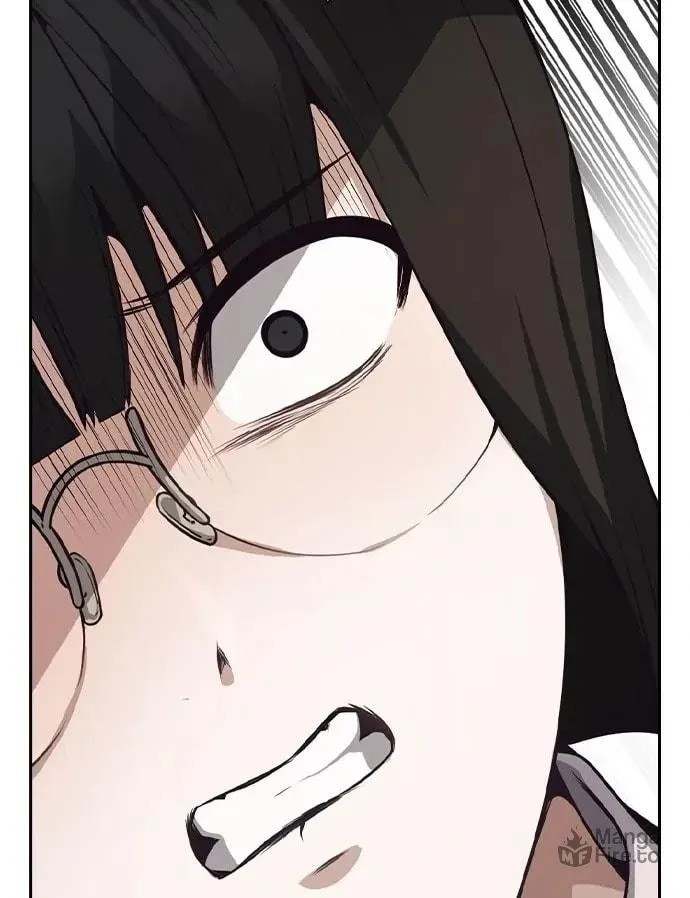 Read Friendly Rivalry chapter 33 image 112 on Lezhin