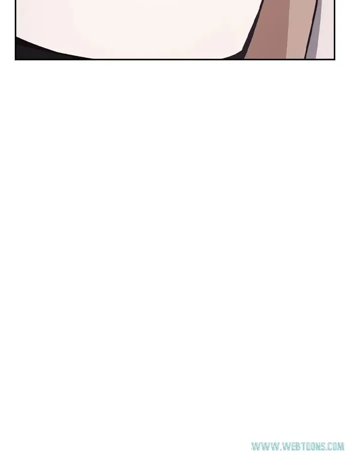 Read Friendly Rivalry chapter 33 image 113 on Lezhin