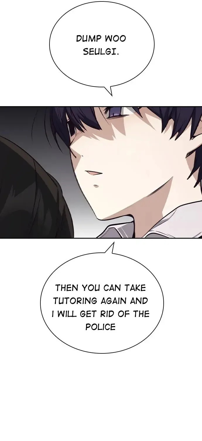 Read Friendly Rivalry chapter 33 image 114 on Lezhin