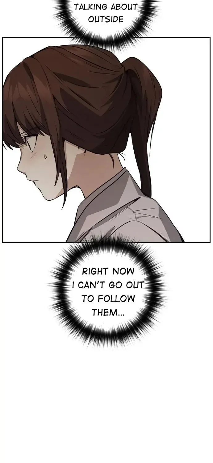 Read Friendly Rivalry chapter 33 image 117 on Lezhin