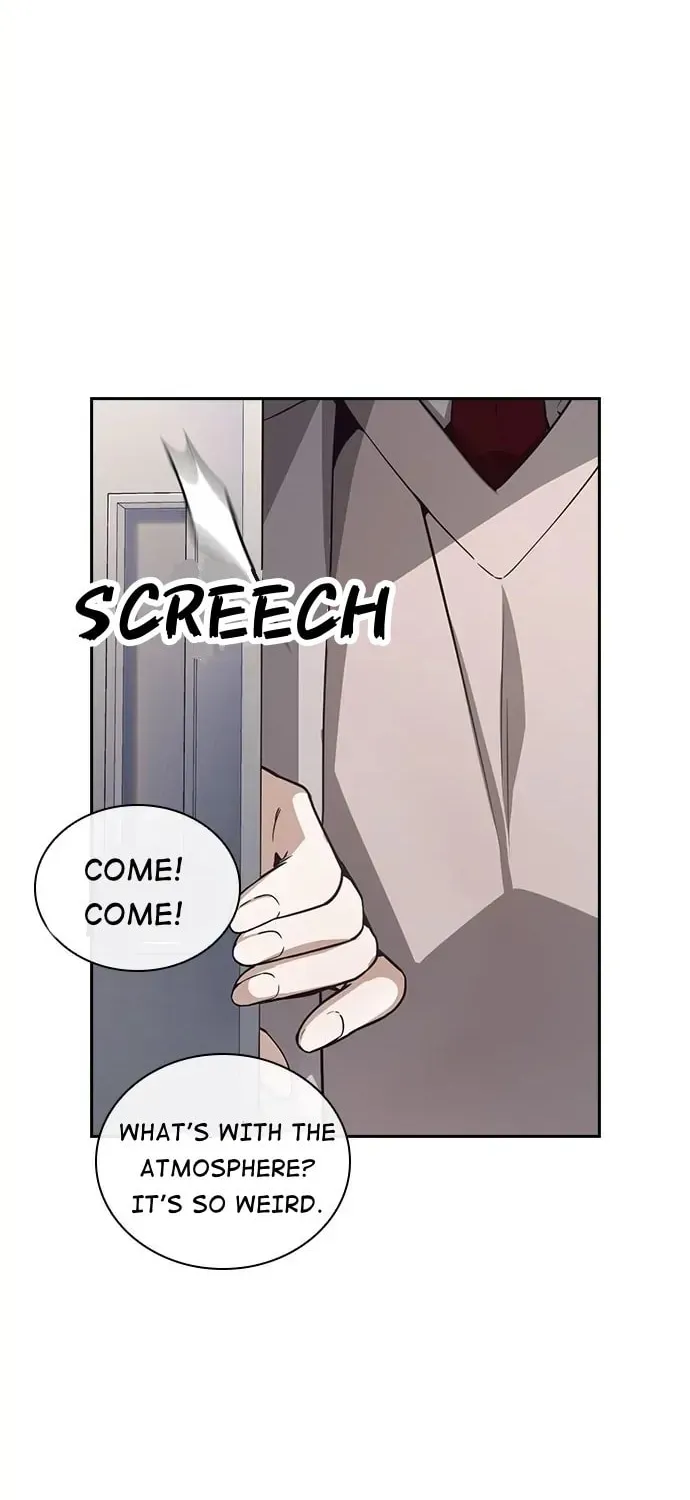 Read Friendly Rivalry chapter 33 image 118 on Lezhin