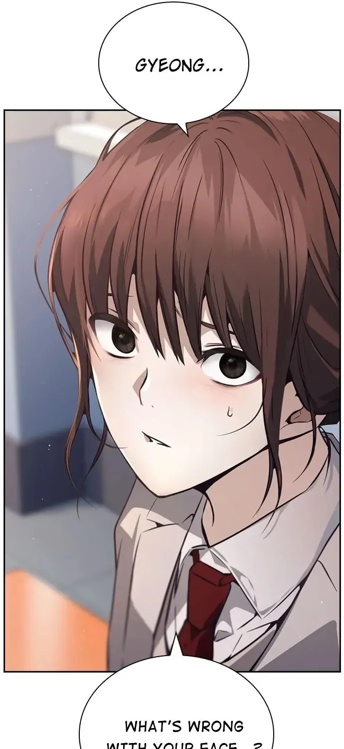 Read Friendly Rivalry chapter 33 image 123 on Lezhin
