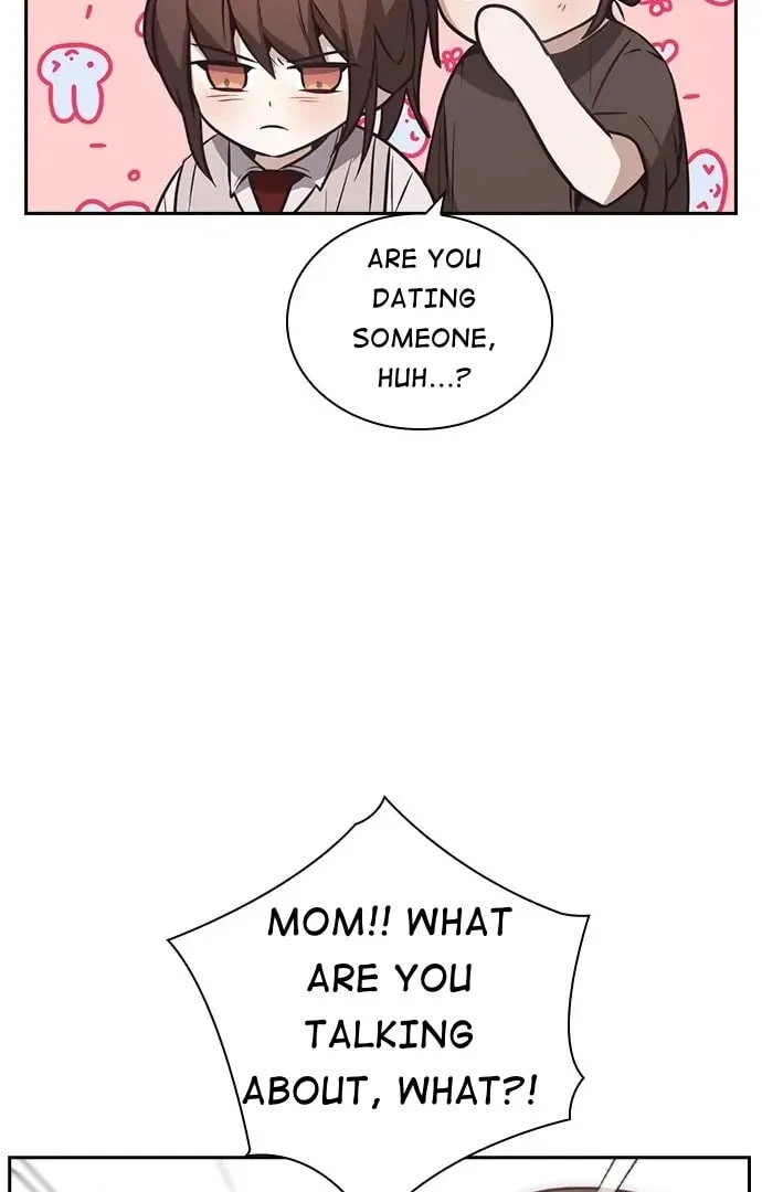 Read Friendly Rivalry chapter 33 image 13 on Lezhin