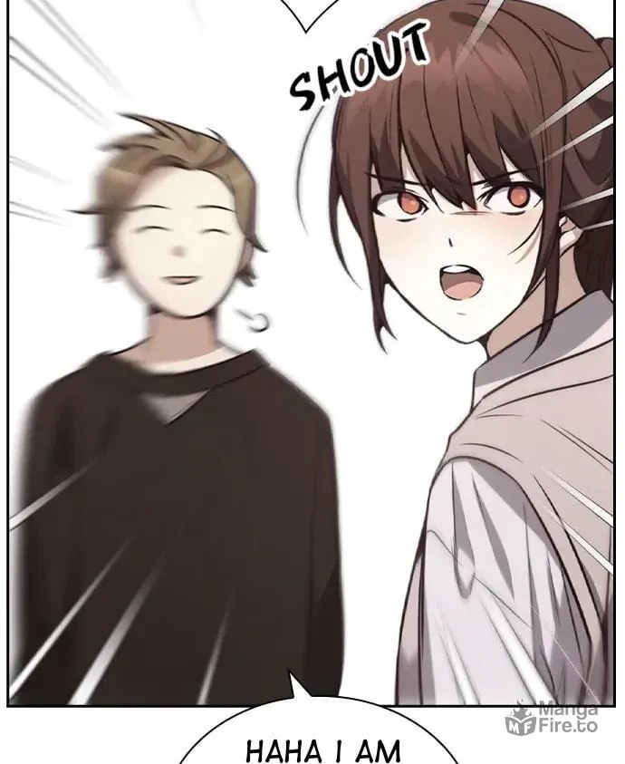 Read Friendly Rivalry chapter 33 image 14 on Lezhin