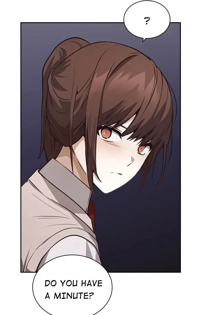 Read Friendly Rivalry chapter 33 image 16 on Lezhin