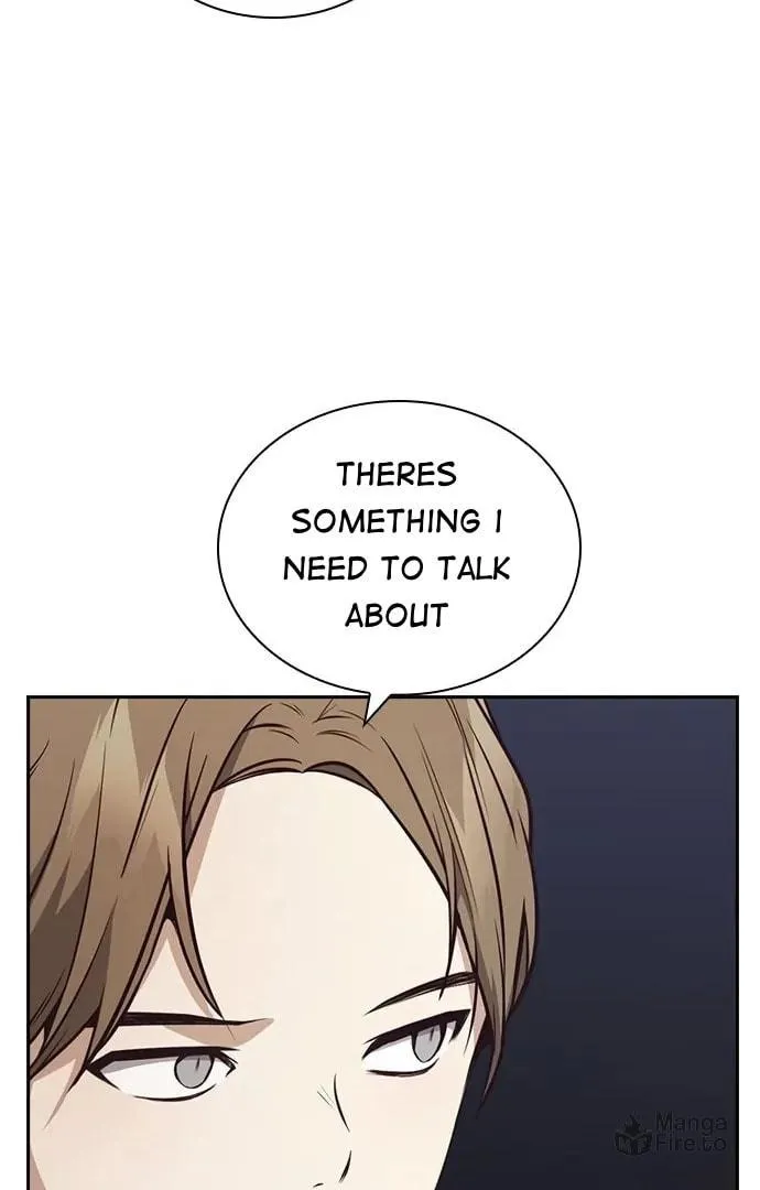 Read Friendly Rivalry chapter 33 image 17 on Lezhin