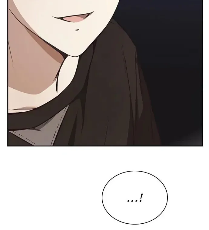 Read Friendly Rivalry chapter 33 image 18 on Lezhin