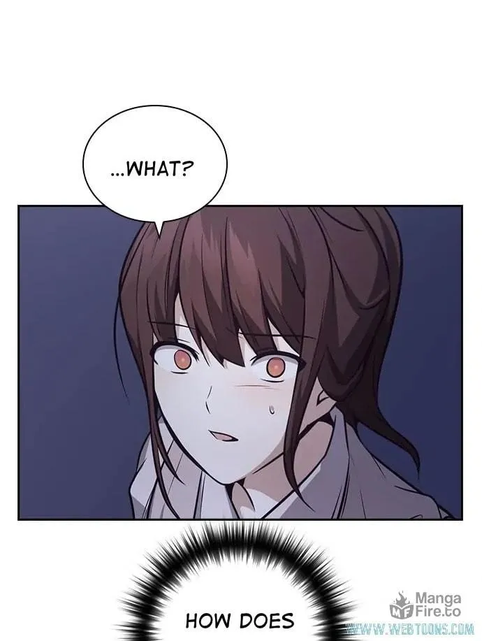 Read Friendly Rivalry chapter 33 image 23 on Lezhin