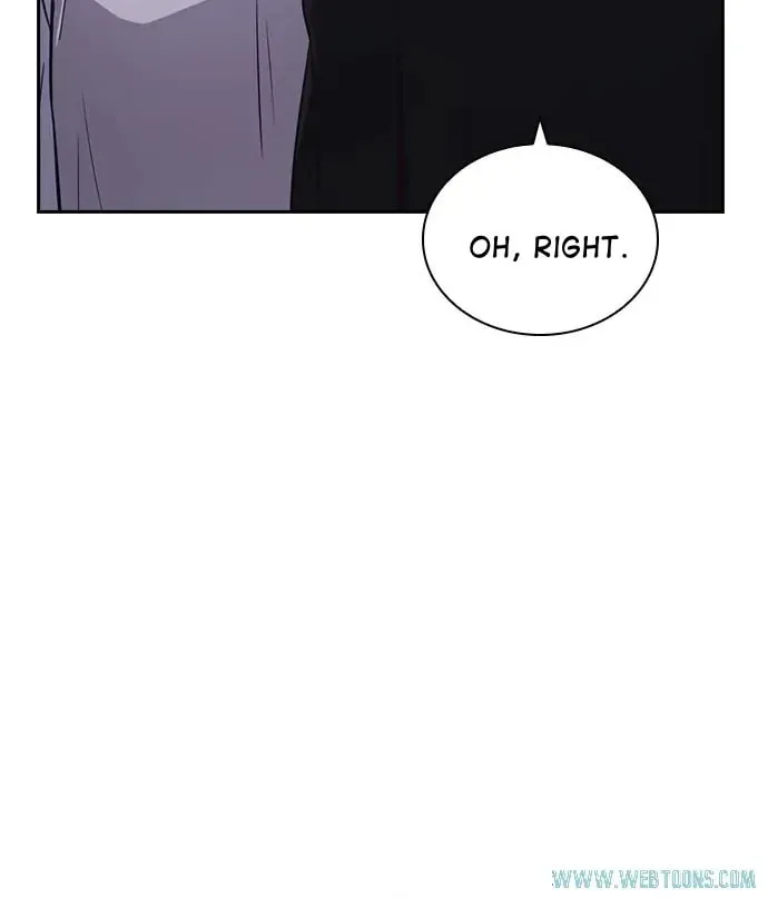Read Friendly Rivalry chapter 33 image 27 on Lezhin