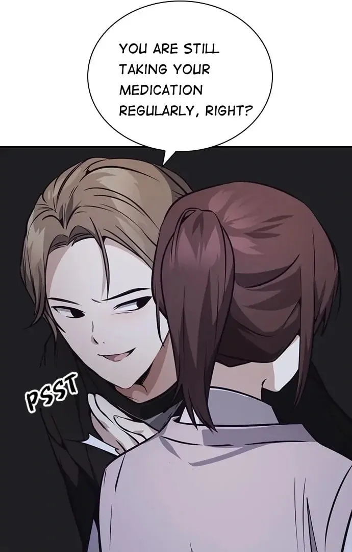 Read Friendly Rivalry chapter 33 image 28 on Lezhin
