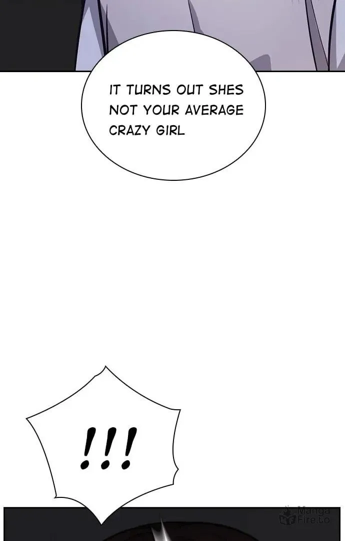 Read Friendly Rivalry chapter 33 image 29 on Lezhin