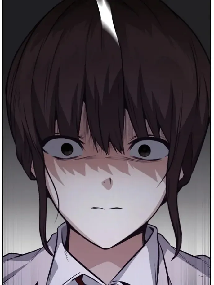Read Friendly Rivalry chapter 33 image 30 on Lezhin