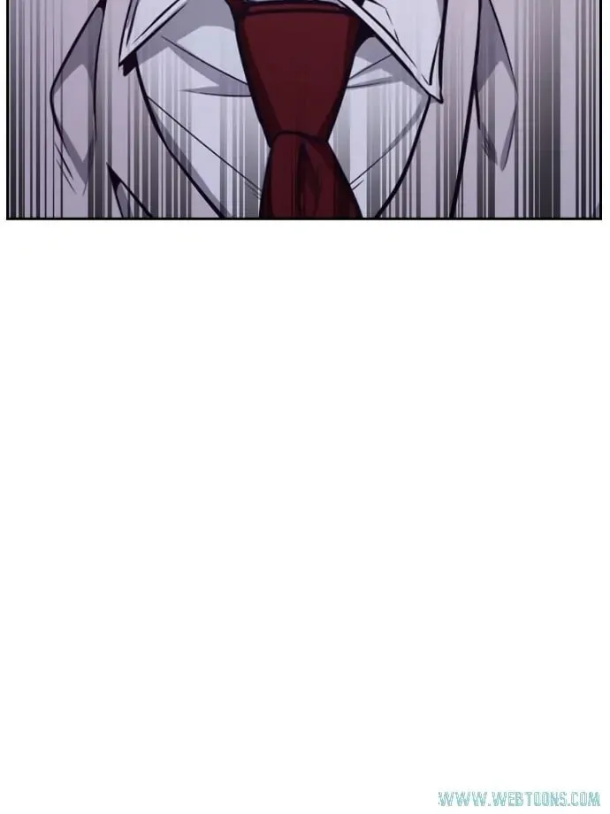Read Friendly Rivalry chapter 33 image 31 on Lezhin