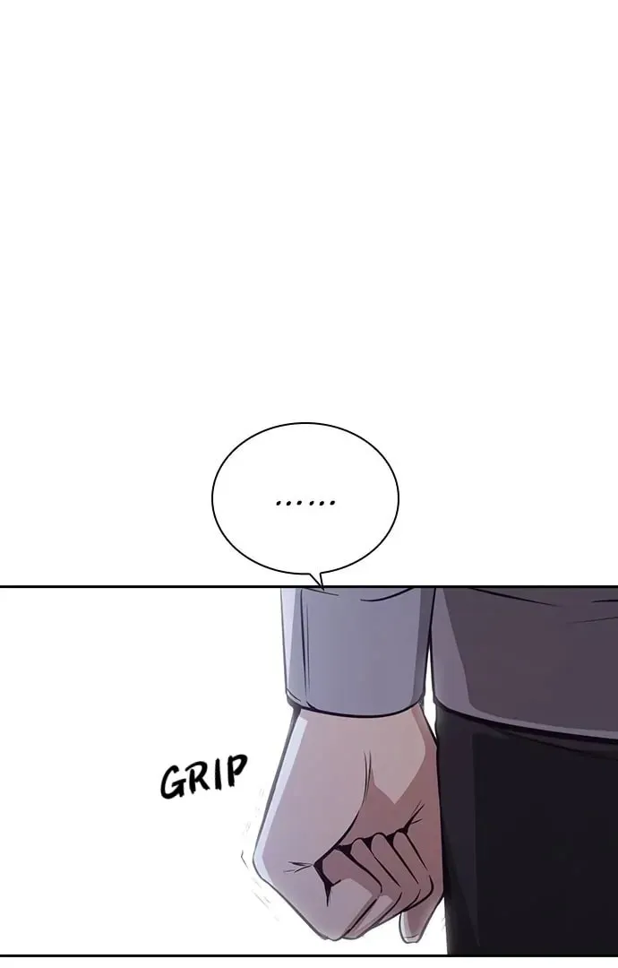 Read Friendly Rivalry chapter 33 image 33 on Lezhin