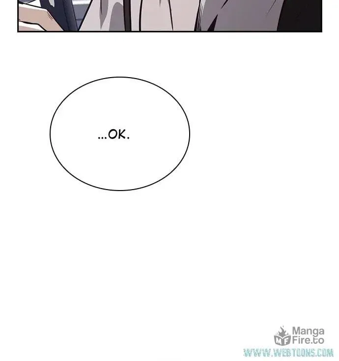 Read Friendly Rivalry chapter 33 image 39 on Lezhin