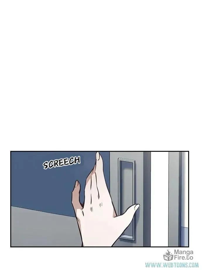 Read Friendly Rivalry chapter 33 image 46 on Lezhin