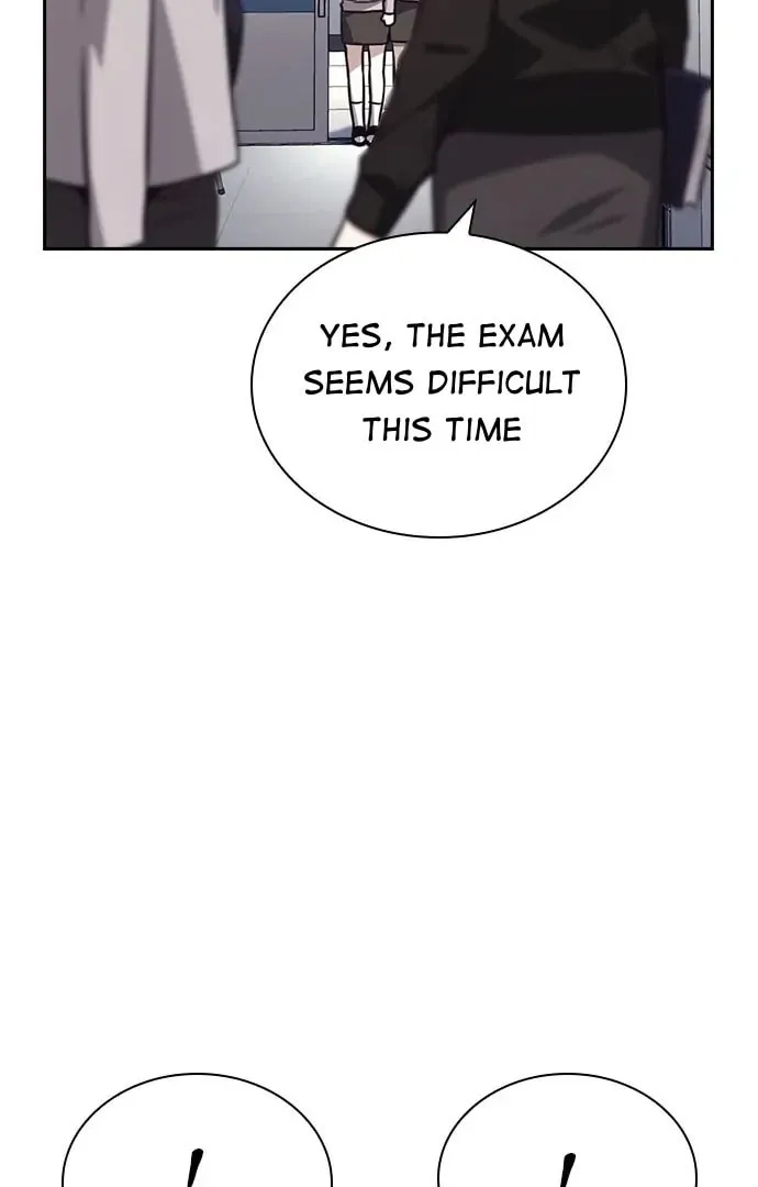 Read Friendly Rivalry chapter 33 image 48 on Lezhin