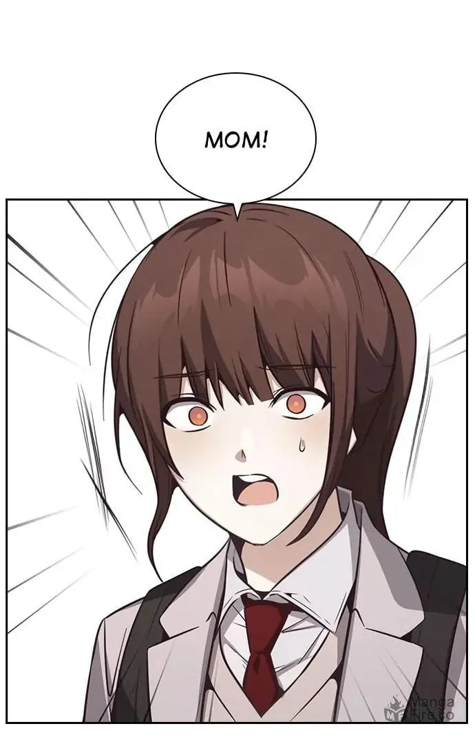 Read Friendly Rivalry chapter 33 image 5 on Lezhin