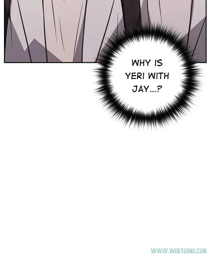 Read Friendly Rivalry chapter 33 image 50 on Lezhin