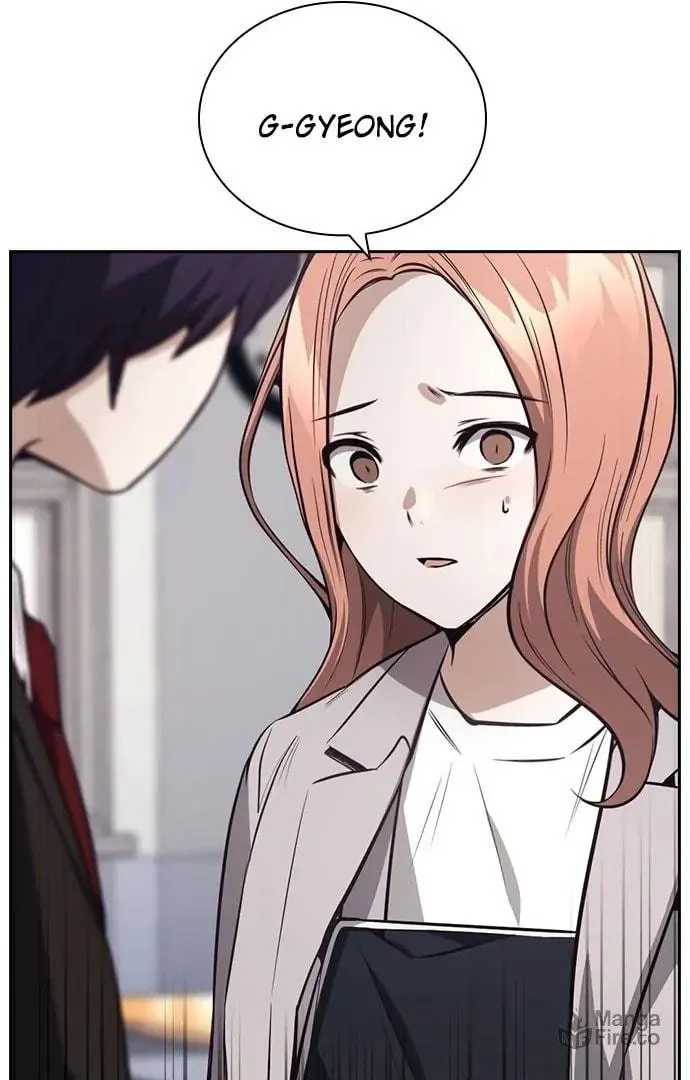 Read Friendly Rivalry chapter 33 image 51 on Lezhin