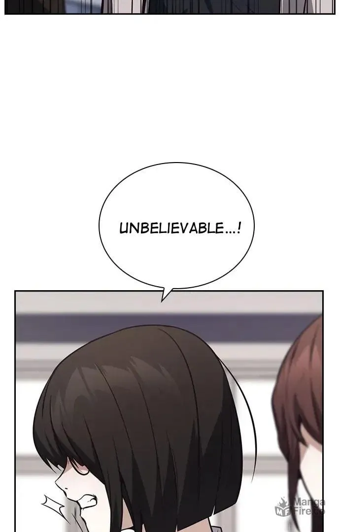 Read Friendly Rivalry chapter 33 image 52 on Lezhin